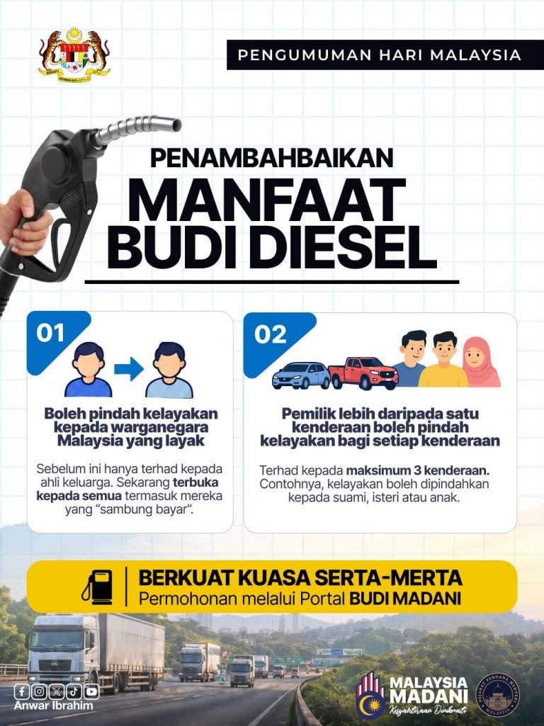 Budi-diesel-2-new-announcement