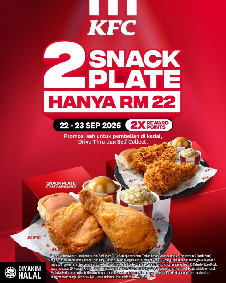 kfc-snack-plate-2-for-RM22-
