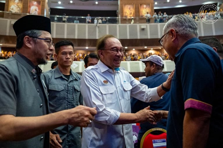 Stronger-Measures-Boost-Wages-2027-Budget