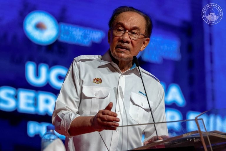 Stronger-Measures-Boost-Wages-2027-Budget-
