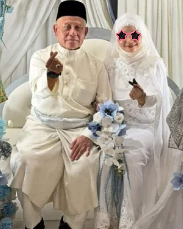 Abdah-Alif-marriage-confirmed-
