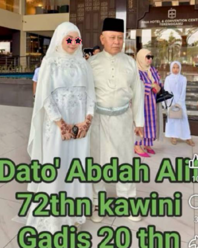 Abdah-Alif-marriage-confirmed