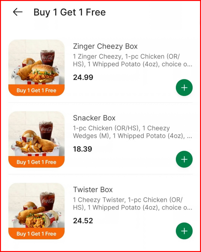 kfc-2026-september-buy1free1-grabfood-