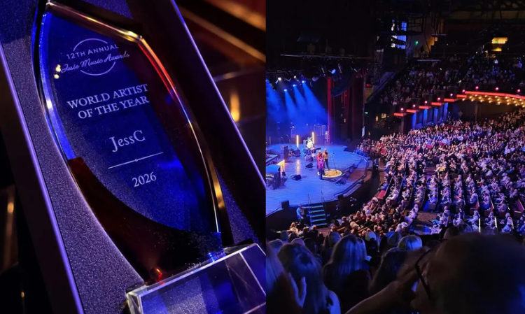 jessc-world-artist-of-the-year-