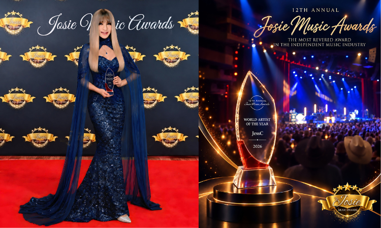 jessc-world-artist-of-the-year-t