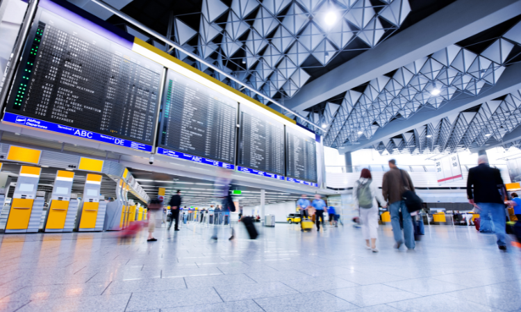 airports-banned-smart-electric-luggage