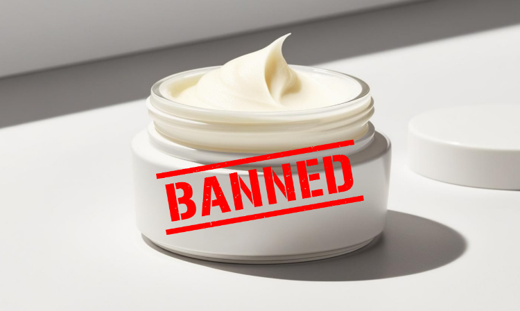 Collagen-Capsule-Cream-Sudan-IV-detected-
