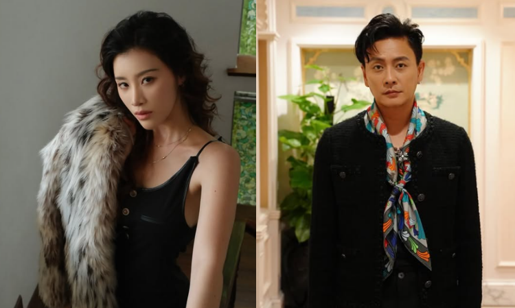 Juliana-Kwok-bosco-wong-dating-inside-story