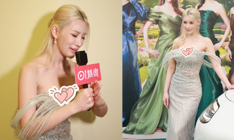 Juliana-Kwok-bosco-wong-dating-inside-story