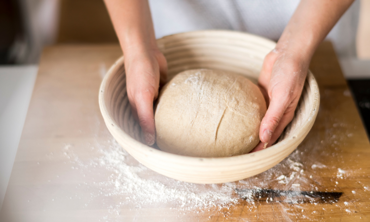 these-4-type-breads-might-be-calorie-bomb
