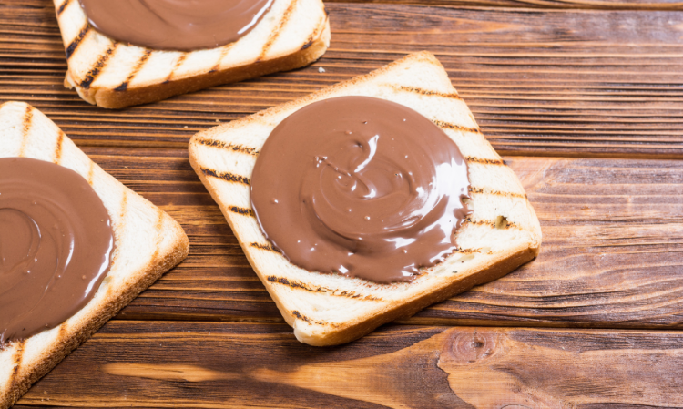 these-4-type-breads-might-be-calorie-bomb