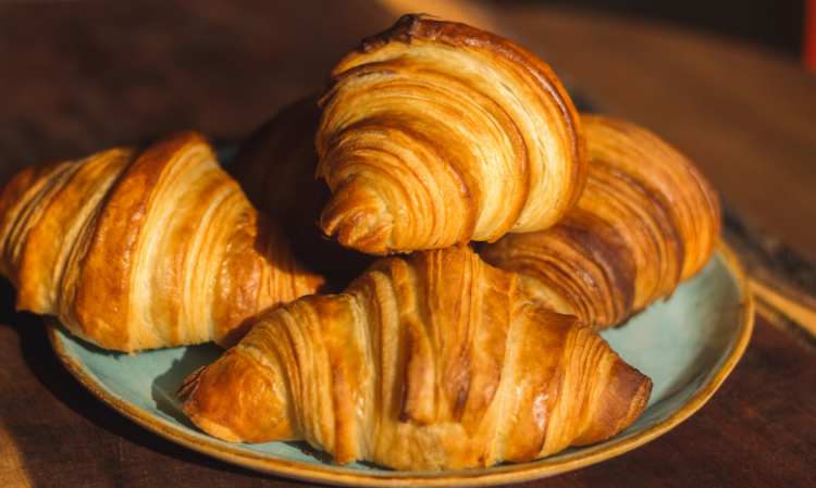 these-4-type-breads-might-be-calorie-bomb