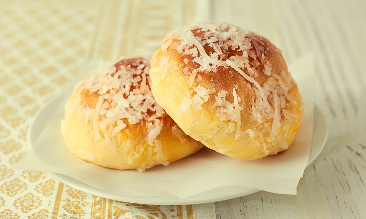 these-4-type-breads-might-be-calorie-bomb