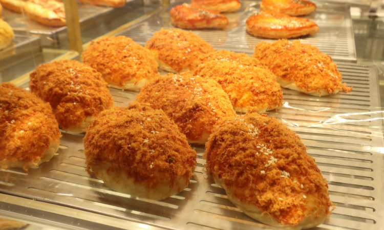these-4-type-breads-might-be-calorie-bomb