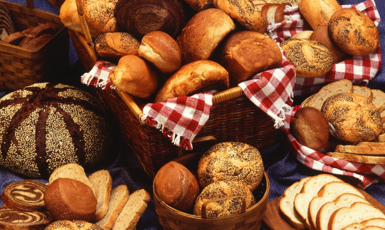these-4-type-breads-might-be-calorie-bomb