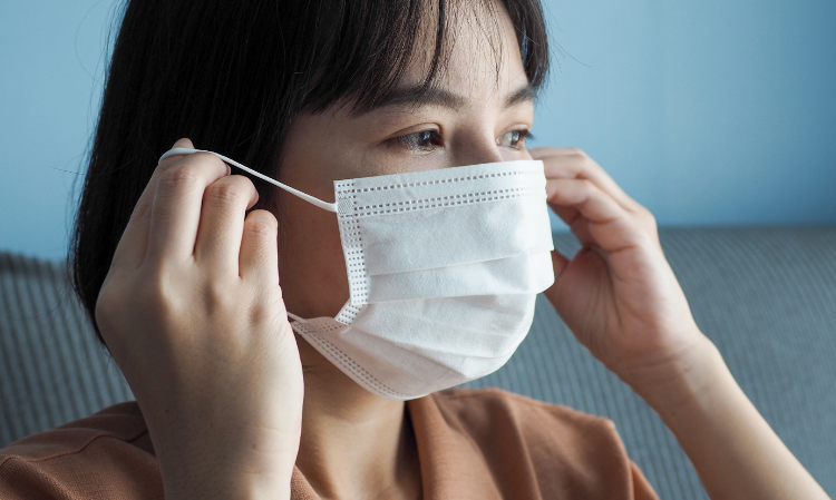 sarawak-Respiratory-infections-conjunctivitis-cases-rising