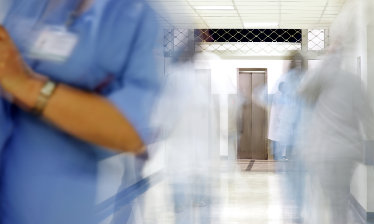 sarawak-Respiratory-infections-conjunctivitis-cases-rising
