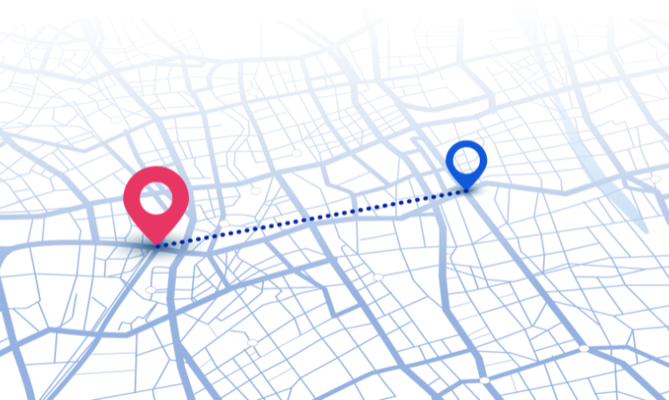 Hiker-Gets-Lost-Turns-AI-for-Directions