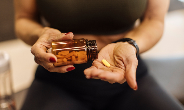 Supplements-Harm-Blood-Vessels-