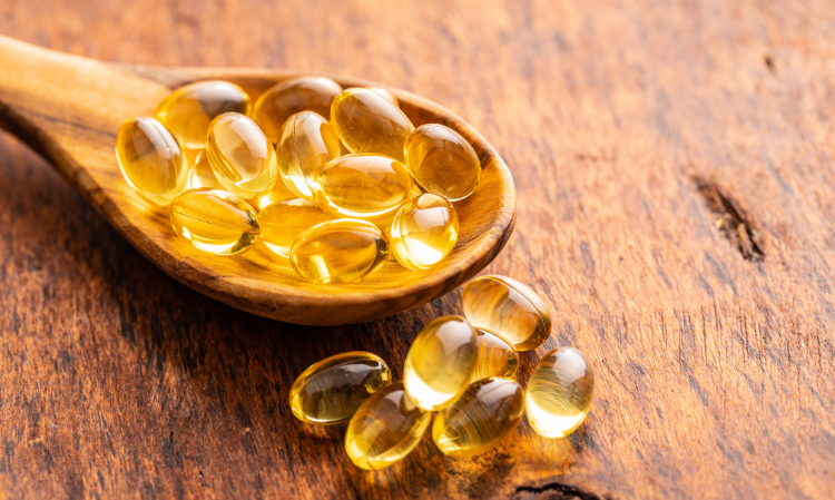 Supplements-Harm-Blood-Vessels