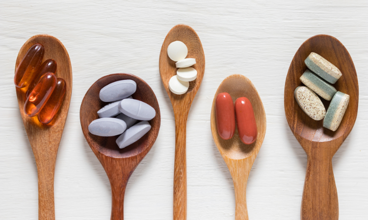 Supplements-Harm-Blood-Vessels