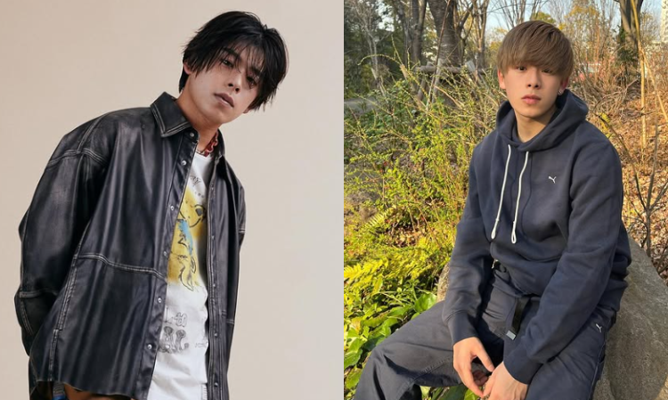 Japanese-youtuber-kokun-early-retirement-