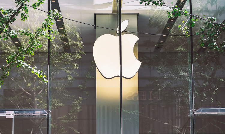 Apple-Adds-Three-Macbooks-to-Obsolete-Products-List