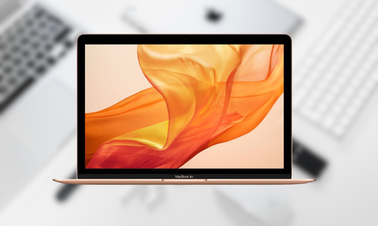 Apple-Adds-Three-Macbooks-to-Obsolete-Products-List