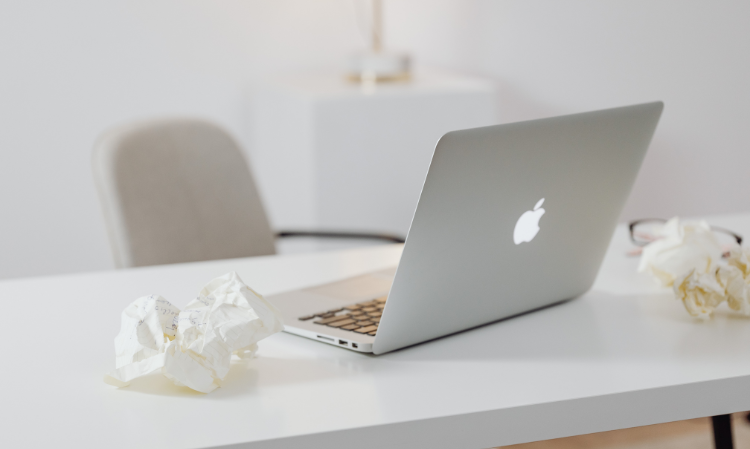 Apple-Adds-Three-Macbooks-to-Obsolete-Products-List-