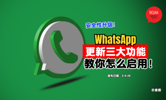 WhatsApp-three-new-features