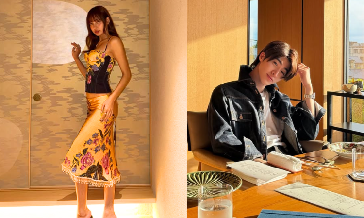 lisa-blue-pongtiwat-travel-japan-