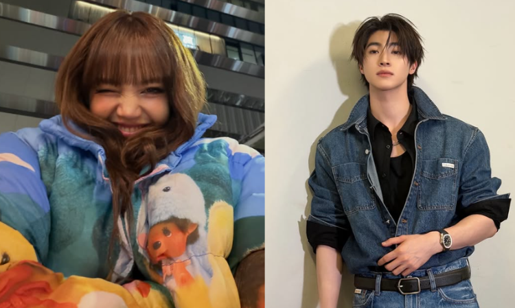 lisa-blue-pongtiwat-travel-japan