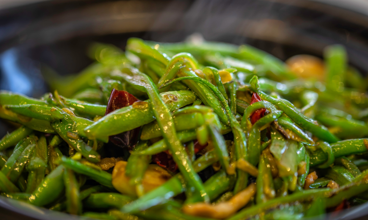 8-Vegetables-Absorb-a-Lot-of-Oil-
