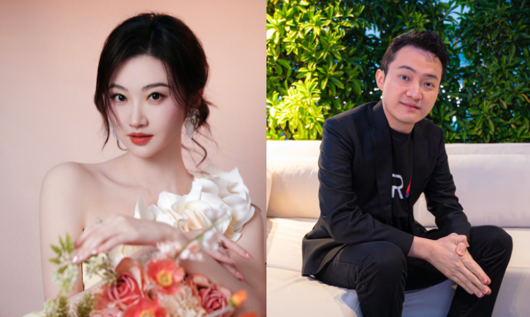 china-actress-jingtian-unofficially-blacklisted