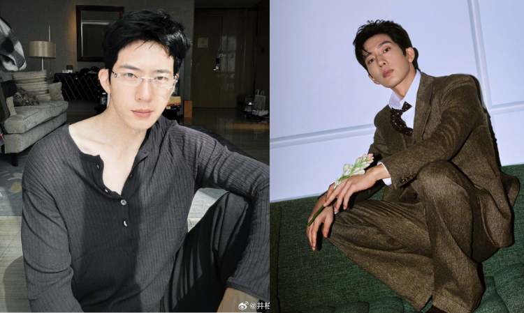 jingboran-Responds-to-rumors