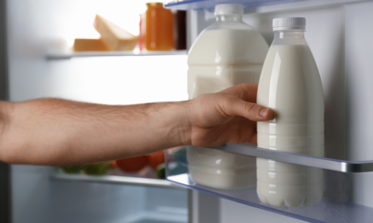 the-besplace-to-put-milk-refrigerator