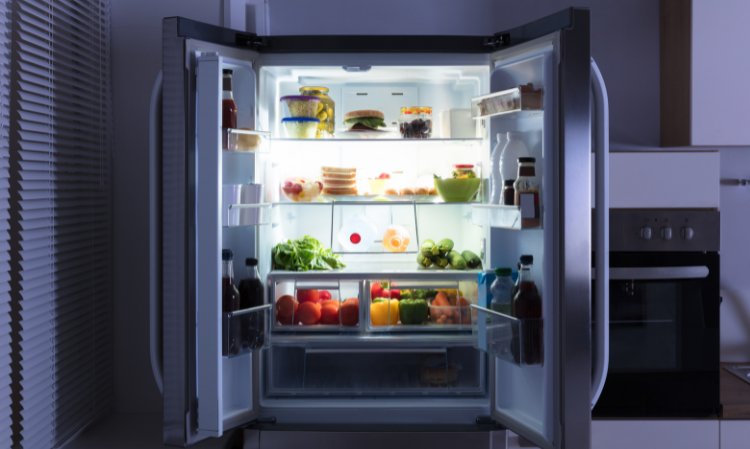 the-besplace-to-put-milk-refrigerator
