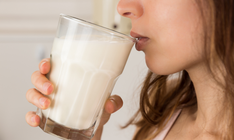the-besplace-to-put-milk-refrigerator