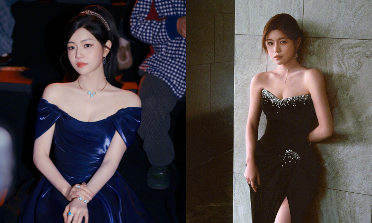 Michelle-Chen-wanted-second-baby
