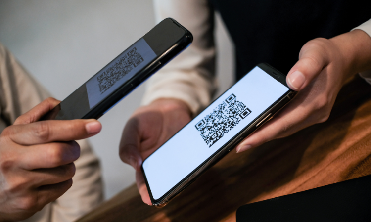  scan-qr-new-way-to-scam-people