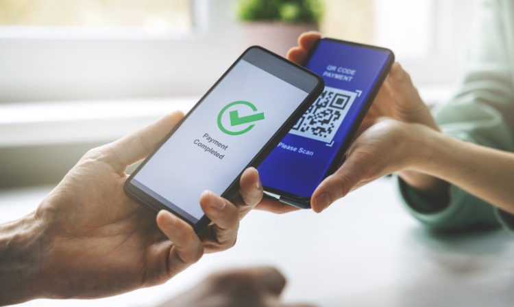 scan-qr-new-way-to-scam-people-