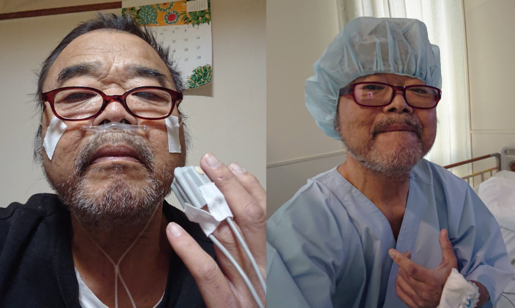 Japanese-comedian-passed-away-at-67