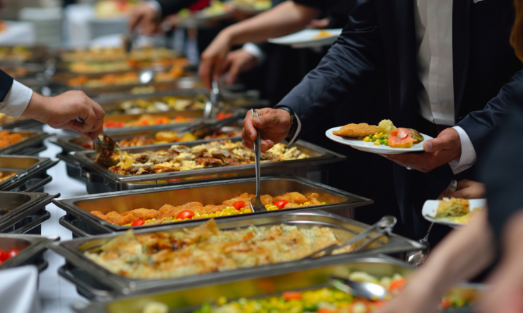 after-buffet-stomach-pain-