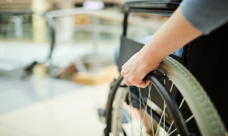 Boyfriends-Body-in-Wheelchair-