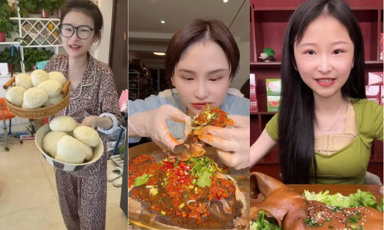 Chinese-Competitive-Eaters-Die-Suddenly