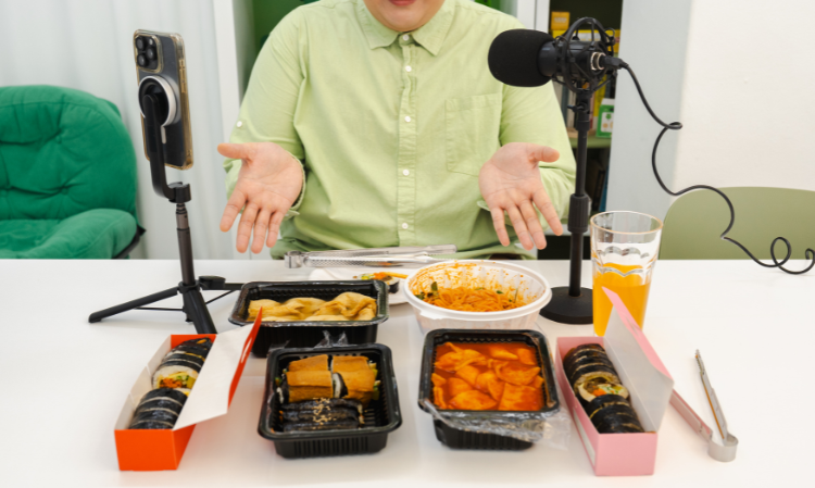 Chinese-Competitive-Eaters-Die-Suddenly