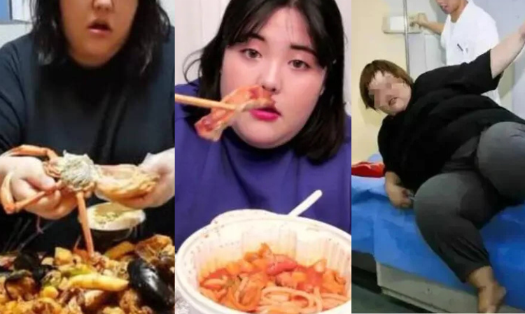Chinese-Competitive-Eaters-Die-Suddenly-