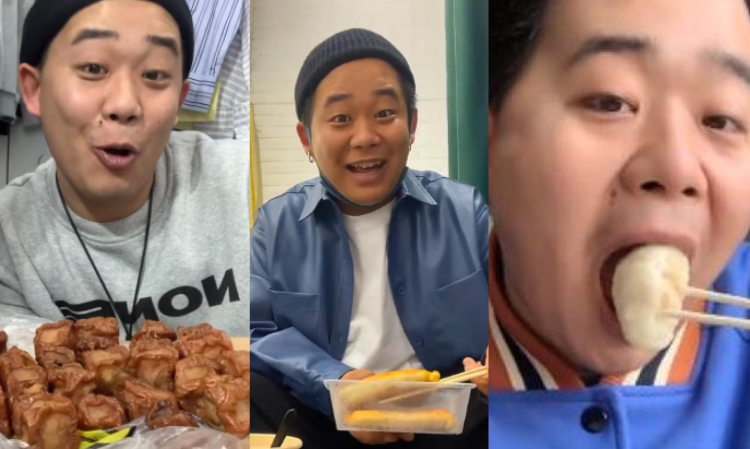 Chinese-Competitive-Eaters-Die-Suddenly