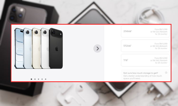 iphone-air-17-16-price-increase