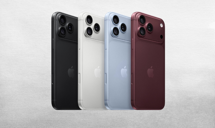 iphone-air-17-16-price-increase-